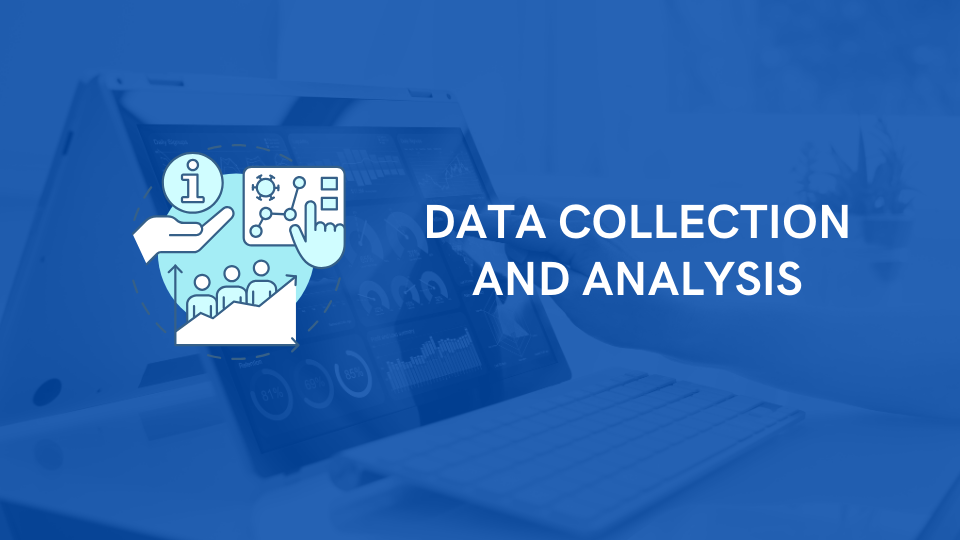JBRSOFT_Data Collection and Analysis